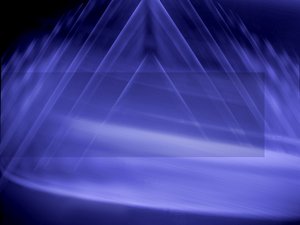 信息传递常见问题：消息撤回后怎么处理