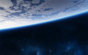 迁移学习经验分享：过来人的血泪总结