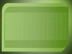 迁移学习经验分享：过来人的血泪总结