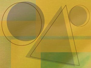 数字化转型选购指南：预算有限时的优先级排序